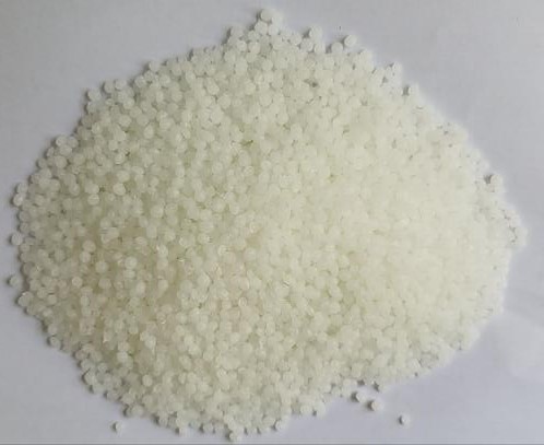 開口、爽滑劑3200